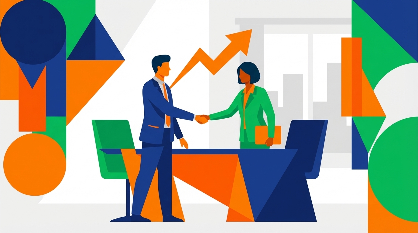 Sell Me This Pen Interview Answer Guide for Sales Jobs